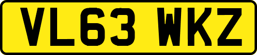VL63WKZ
