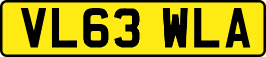 VL63WLA