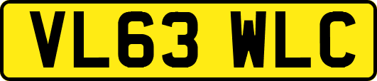 VL63WLC