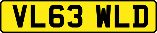VL63WLD