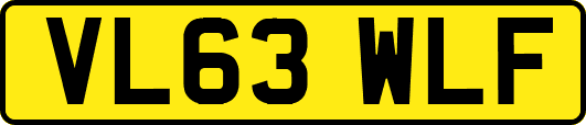 VL63WLF