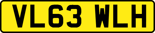 VL63WLH