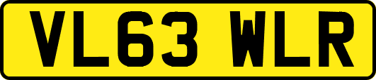 VL63WLR