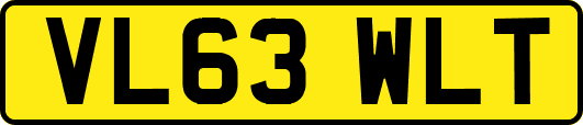 VL63WLT