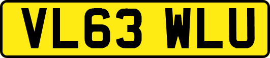 VL63WLU