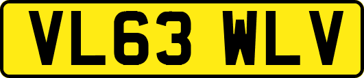 VL63WLV