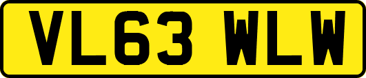 VL63WLW