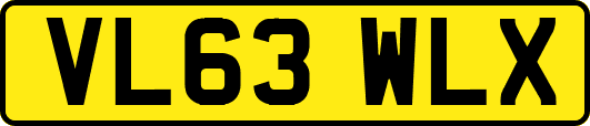 VL63WLX