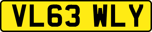 VL63WLY