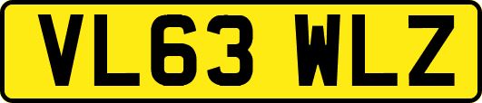 VL63WLZ