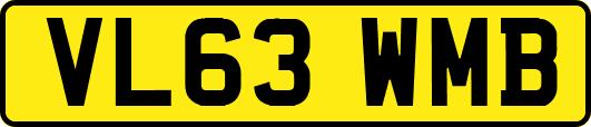 VL63WMB
