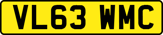 VL63WMC