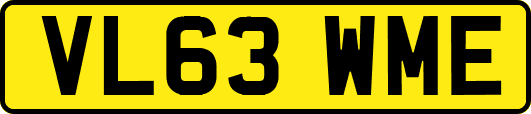 VL63WME