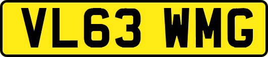 VL63WMG