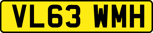 VL63WMH