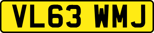 VL63WMJ