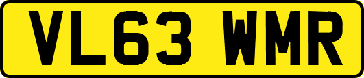 VL63WMR