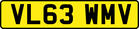 VL63WMV