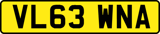 VL63WNA