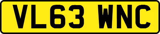 VL63WNC