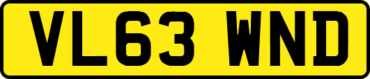 VL63WND