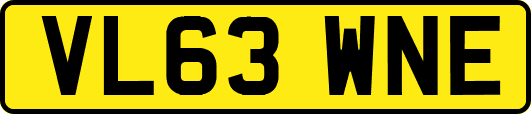 VL63WNE