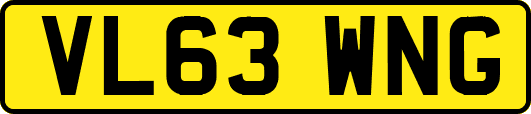 VL63WNG