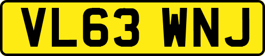VL63WNJ