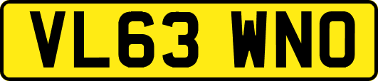 VL63WNO