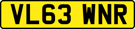 VL63WNR