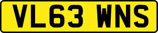 VL63WNS