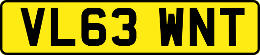 VL63WNT