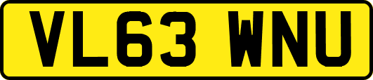 VL63WNU