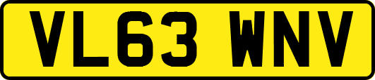VL63WNV