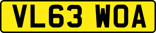 VL63WOA