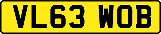 VL63WOB