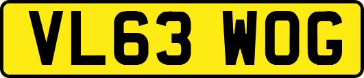 VL63WOG