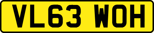 VL63WOH