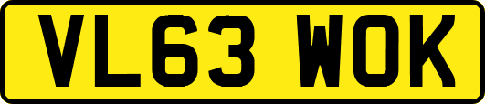 VL63WOK