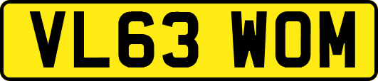 VL63WOM
