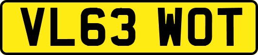 VL63WOT