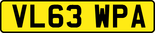 VL63WPA