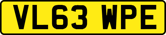 VL63WPE