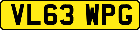 VL63WPG