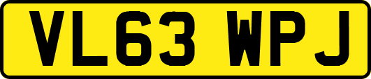 VL63WPJ