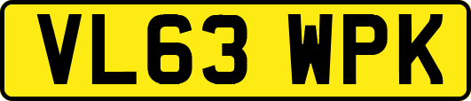 VL63WPK