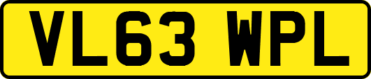 VL63WPL