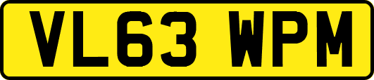 VL63WPM