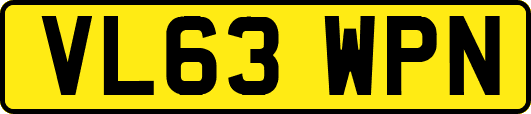 VL63WPN