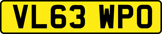 VL63WPO